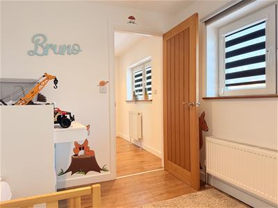 Picture 17